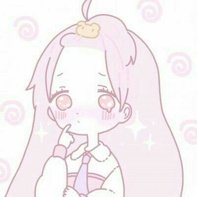 猪价跌至每斤5块多 近七年新低