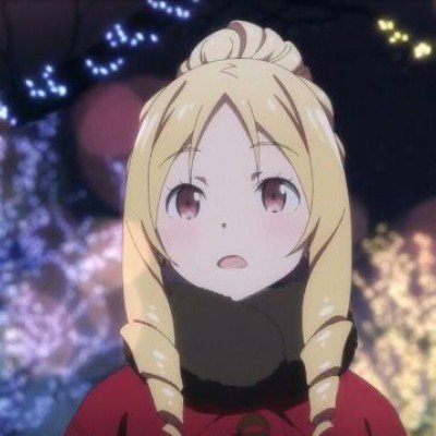星空卫视宣布暂停 网友涌进评论区