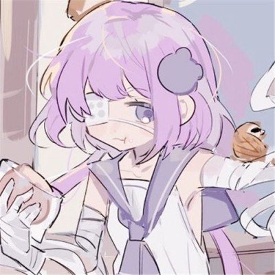 你还说不是保护伞公司