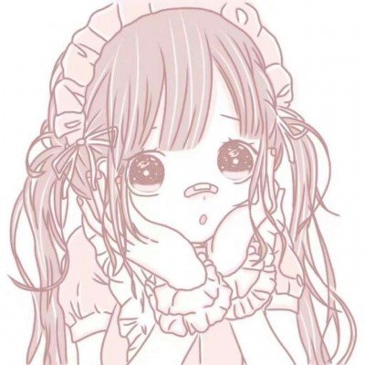 回到顶部