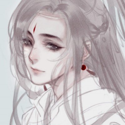 克宫宣布普京即将访华