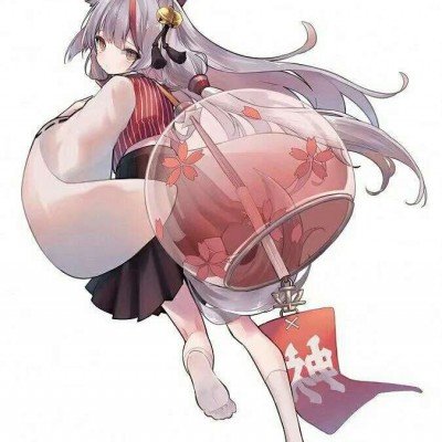 16岁小伙攀比抽烟确诊肺癌