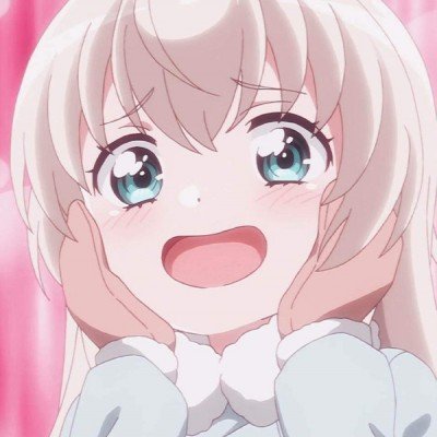 谢娜首场演唱会开唱