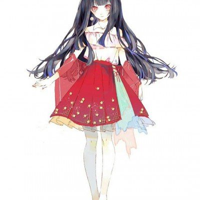 中美领导人会谈