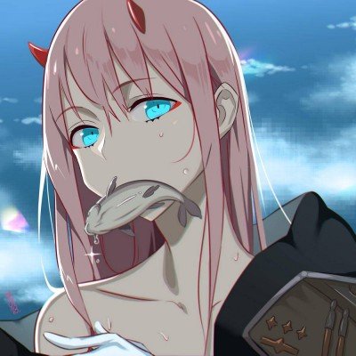 “我们全家都不开心 你们开心就好”