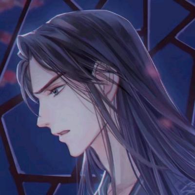 殷墟遗址公布发掘成果