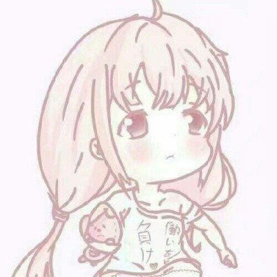 BecomingChinese发起人寻根黄帝陵
