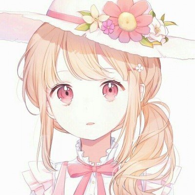 时代少年团最全综艺拉表