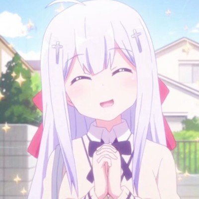 谢娜首场演唱会开唱