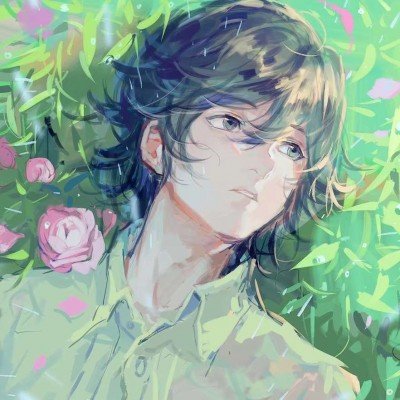 猫的偷窥欲