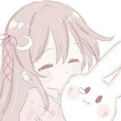 女子称被送金镯子但没被尊重想离婚