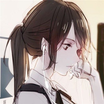 变形金刚1