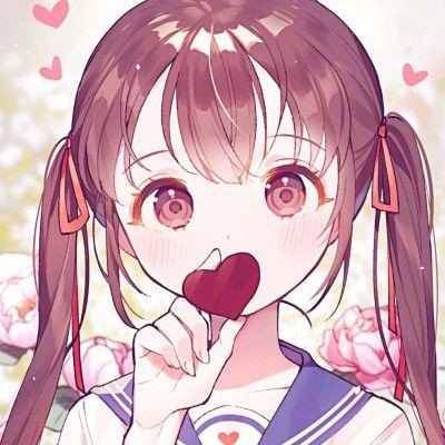 当地通报酒店床单未一客一换