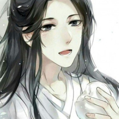 普京与伊朗总统通话