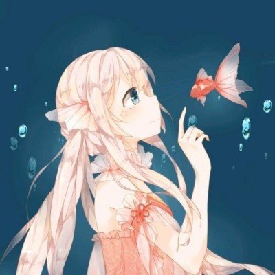 欧盟对俄制裁列单中国企业 中方回应
