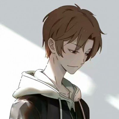 人与人其实更多的是相逢恨早