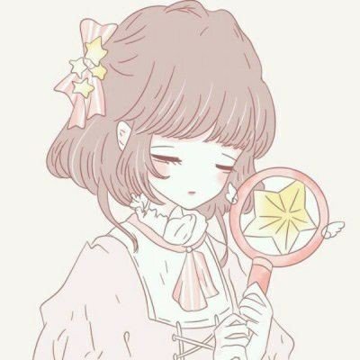 特朗普警告伊朗在和平协议上认真起来