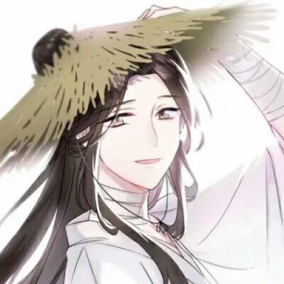 520“彩票花束”走红