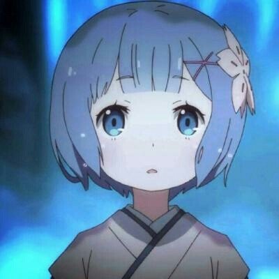 在南京偶遇了刘宇宁