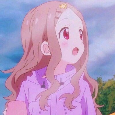 手搓火箭升空3.7公里