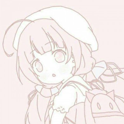 等田曦薇的收官文