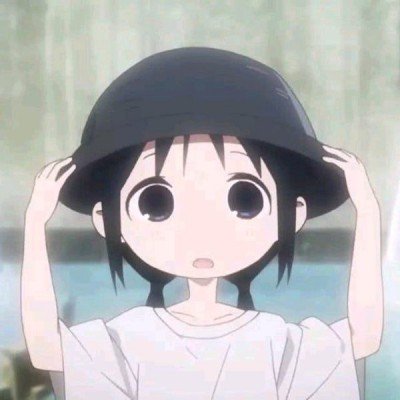 中美共同利益大于分歧