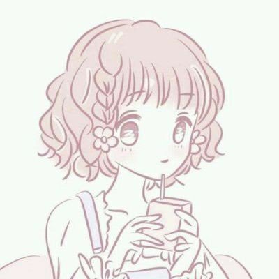 女子因丈夫是竞争公司总经理被开除
