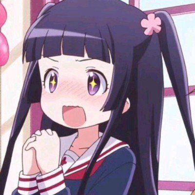 杭州一小区不许阳台晒被子引热议
