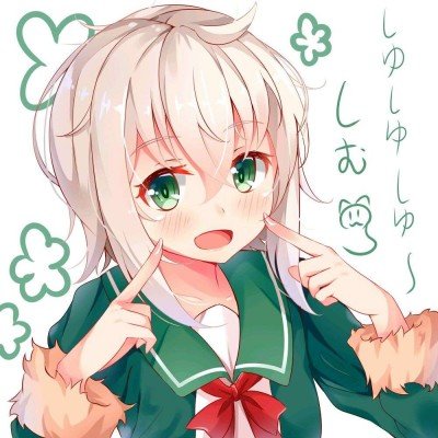 毕业生用快递寄档案袋被损坏
