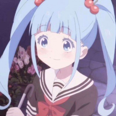 忻州公务员局澄清杨某媛非武大性骚扰当事人