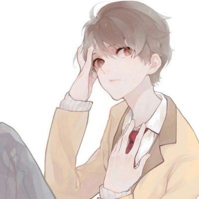 专家辟谣鱼腥草致癌传言
