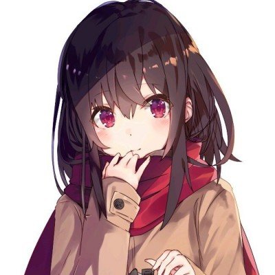 澳大利亚等5国外长发联合声明