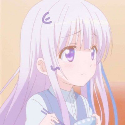 艾瑞泽8