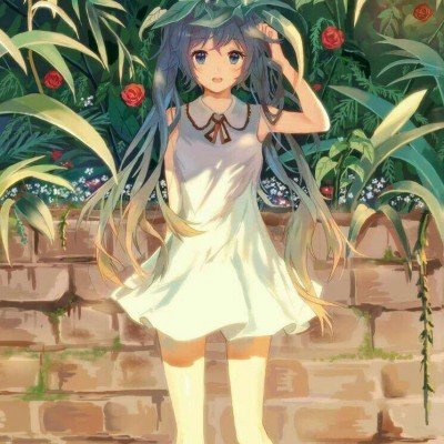吐血女孩收到捐款