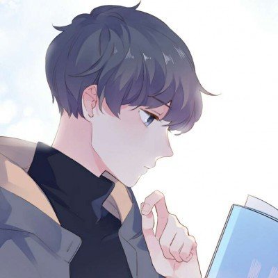 31省份经济三季报