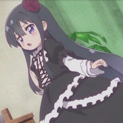 女子参加丧礼被砸死遗体停放半年多