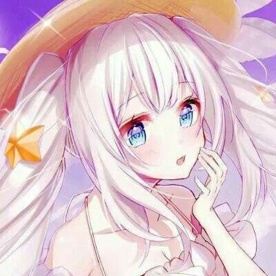24岁女孩遗体放殡仪馆18年无人处理