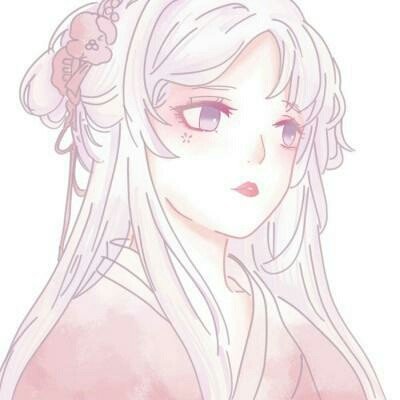 警惕AI“过度谄媚”