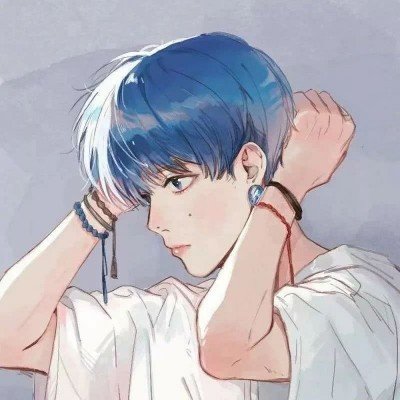 A股史诗级爆发原因